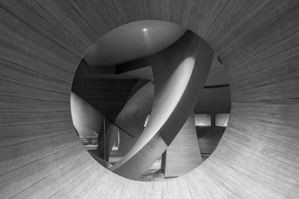 2-02_jade museum_archi-union