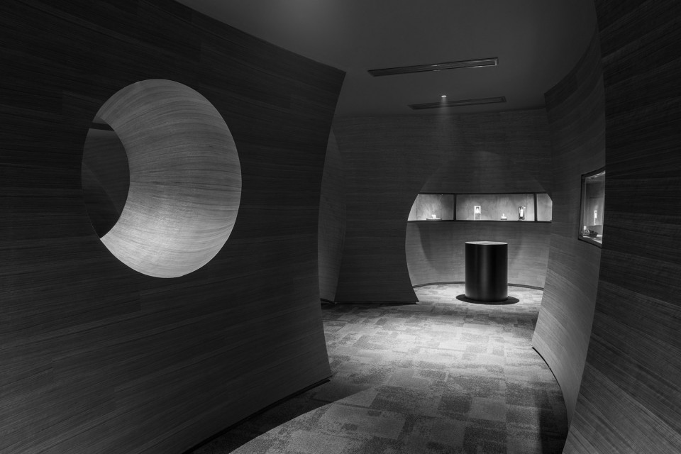 2-03_jade museum_archi-union