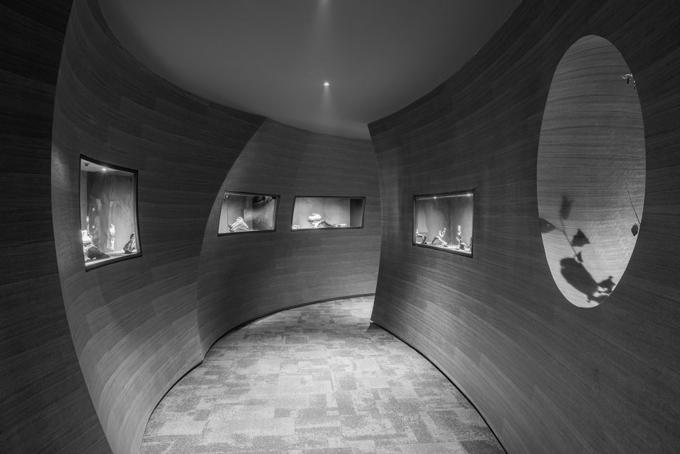 2-04_jade museum_archi-union