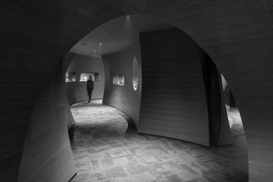 2-05_jade museum_archi-union