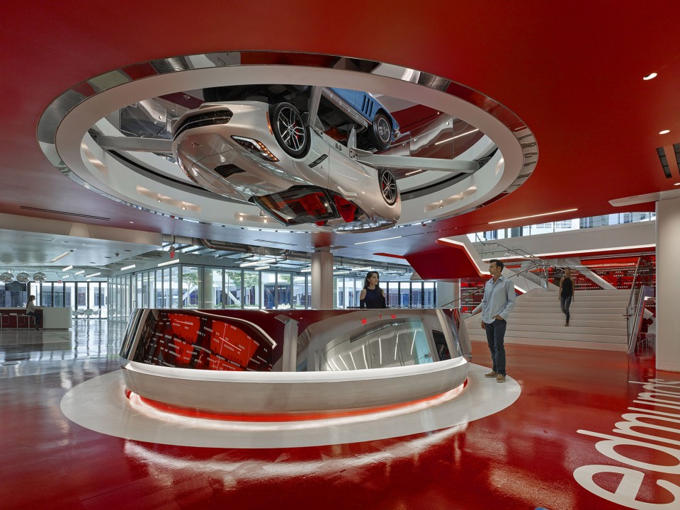 reception1