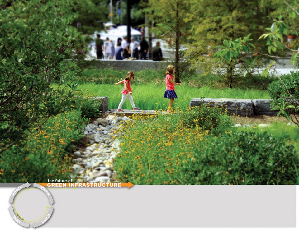 2016 ASLA WeatherSmithing_15 1