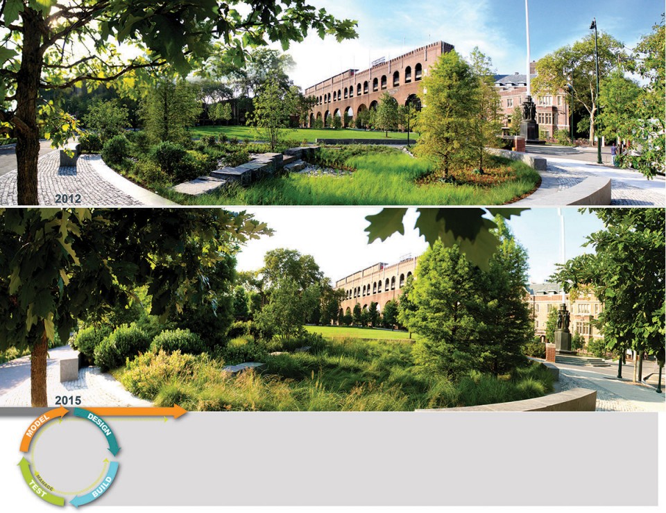 2016 ASLA WeatherSmithing_2 1