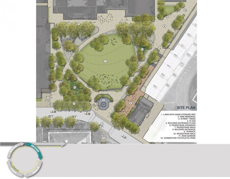 2016 ASLA WeatherSmithing_4 1