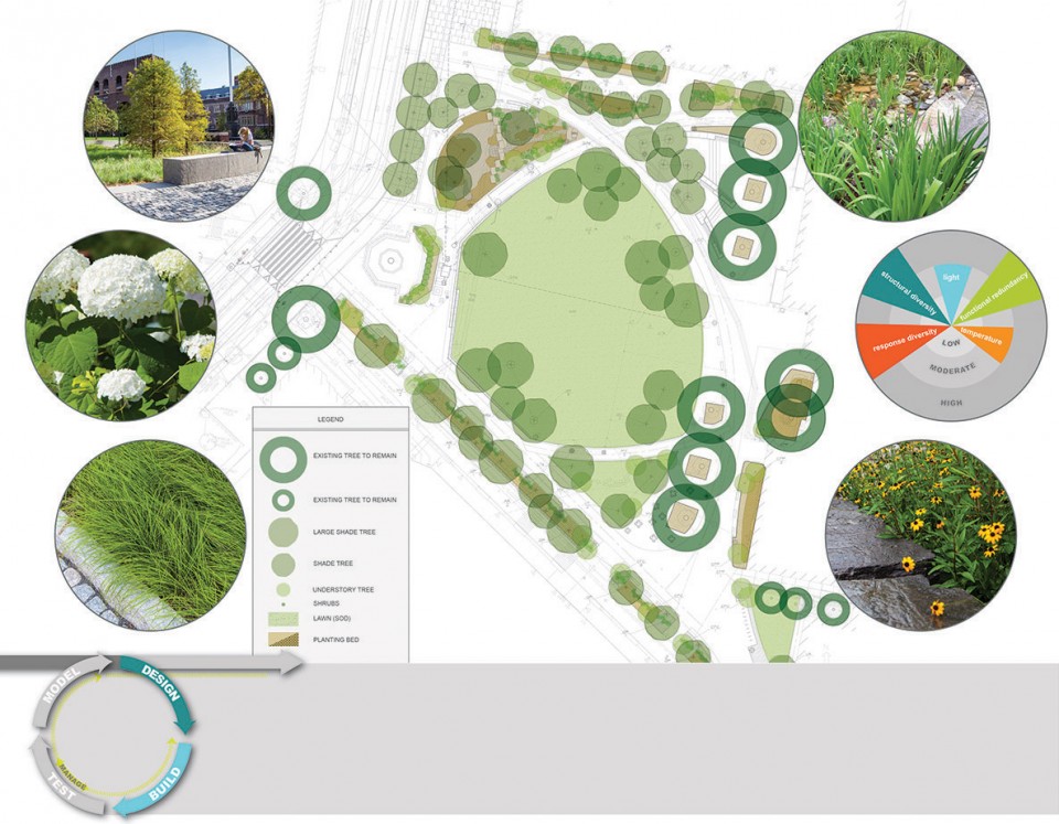 2016 ASLA WeatherSmithing_6 1
