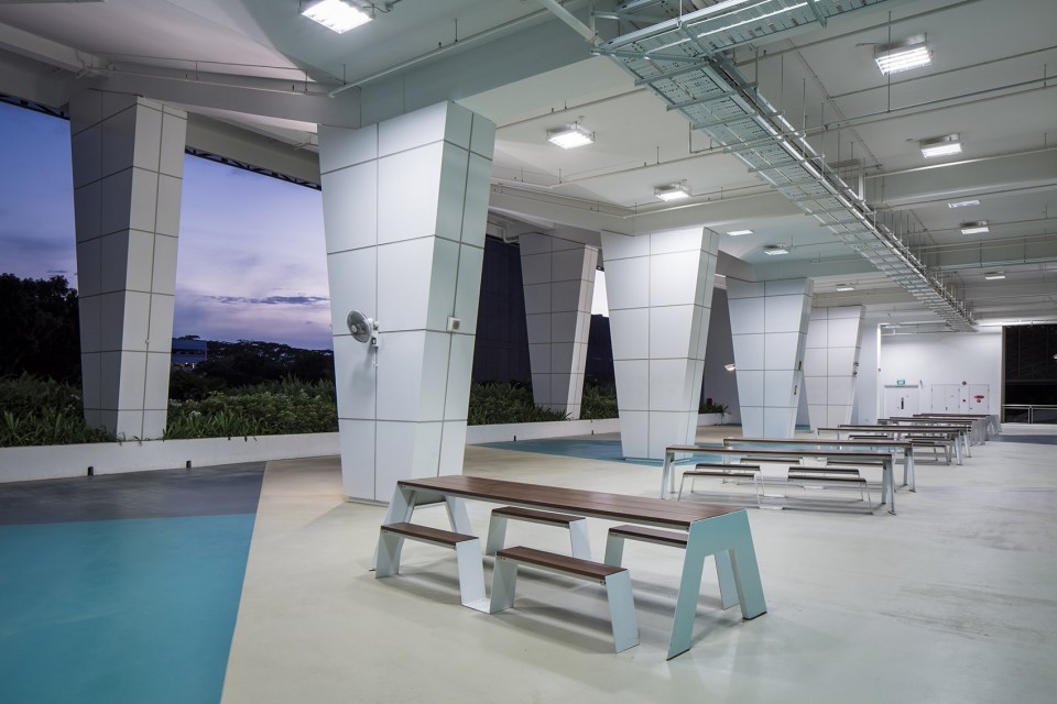 Ngee Ann Polytechnic 51