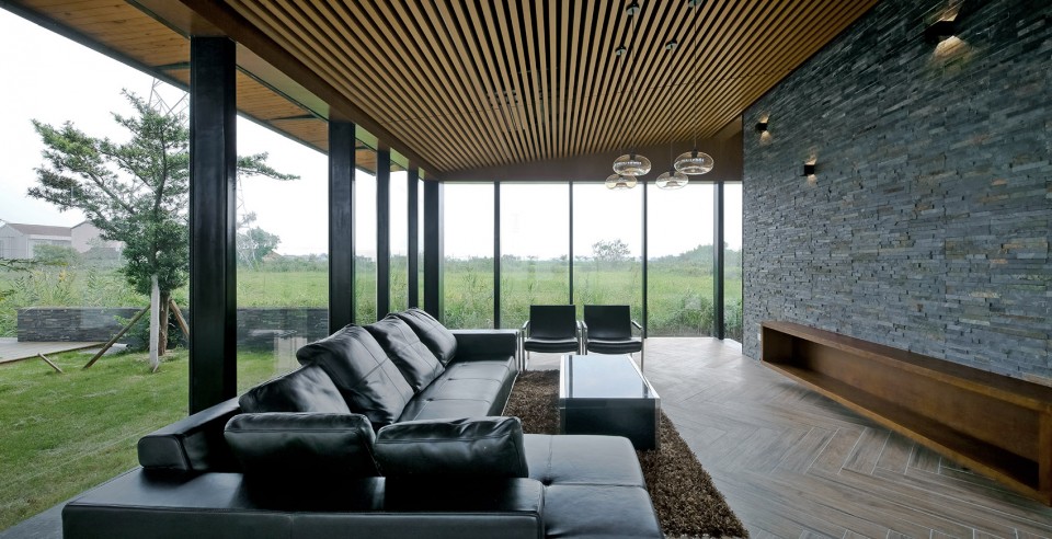 22_deep3 courtyard_su architects