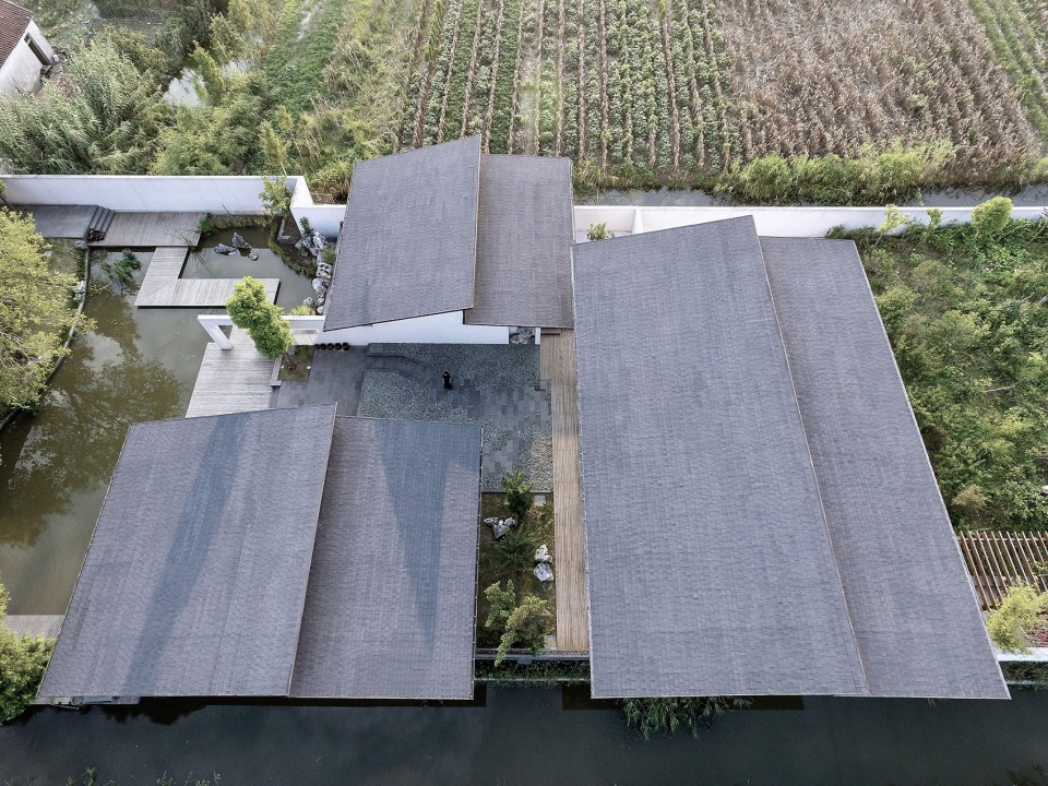 deep3 courtyard su architects
