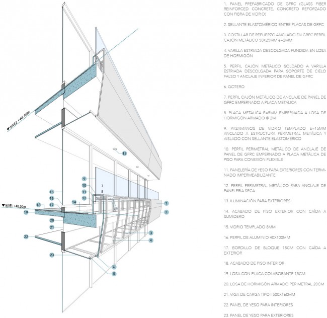 C:ProgramDataAutodeskRAC 2013LibrariesUS ImperialLighting