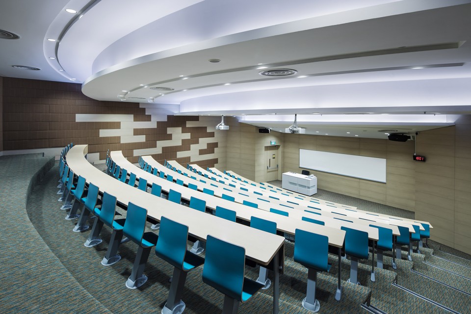 Ngee Ann Polytechnic 51