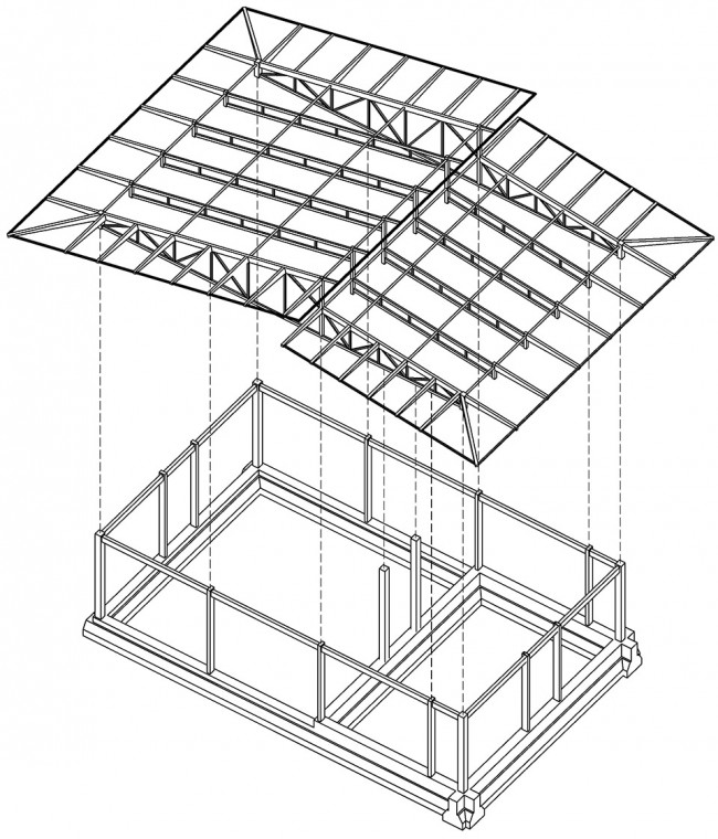 25_deep3 courtyard_su architects