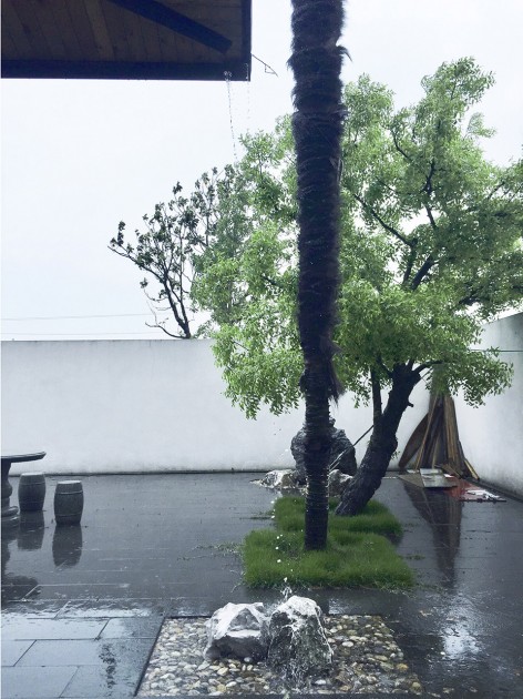 29b_deep3 courtyard_su architects