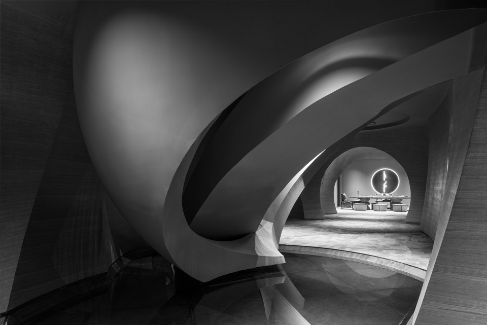 3-01_jade museum_archi-union