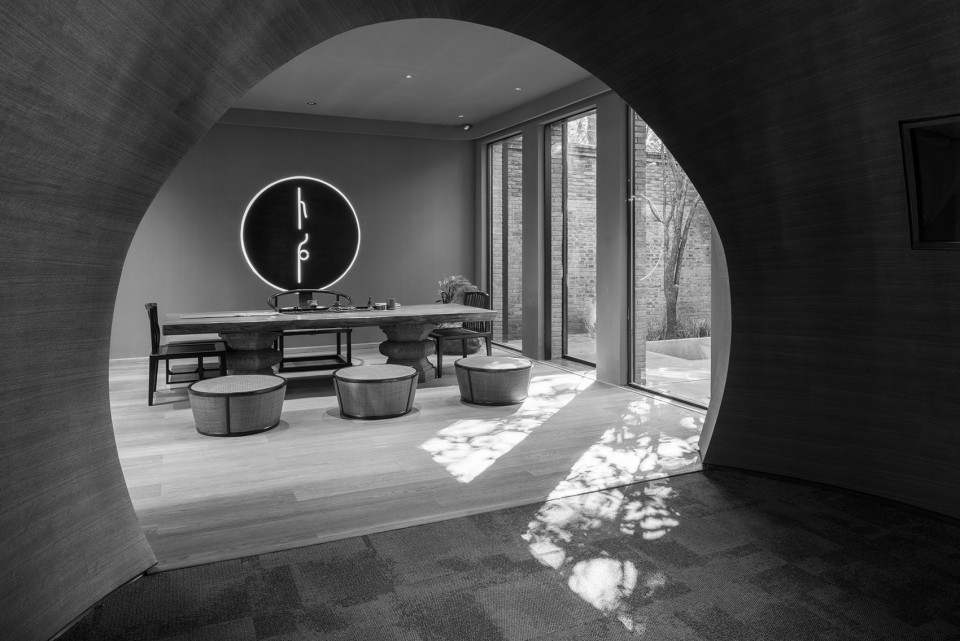 3-09_jade museum_archi-union