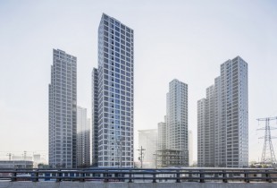3-River-Heights-Residences-by-PAO-960x651