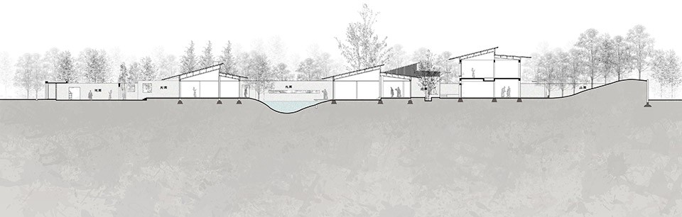 33_deep3 courtyard_su architects