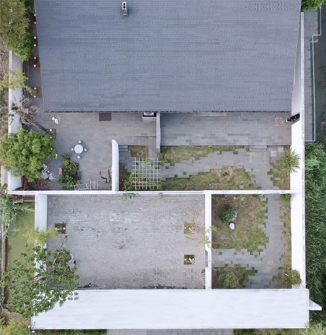 b deep3 courtyard su architects