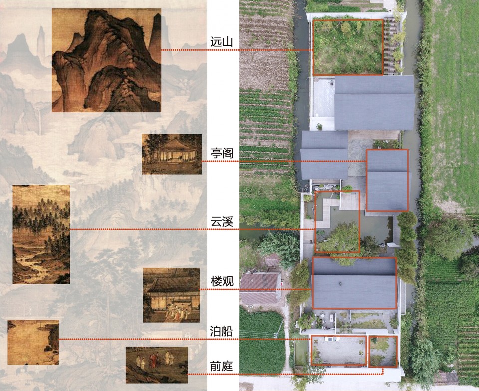 35_deep3 courtyard_su architects