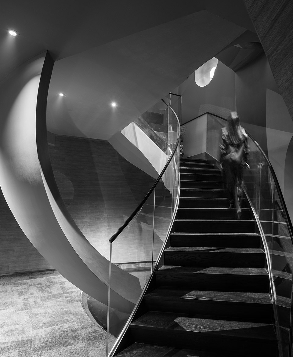 4-10_jade museum_archi-union