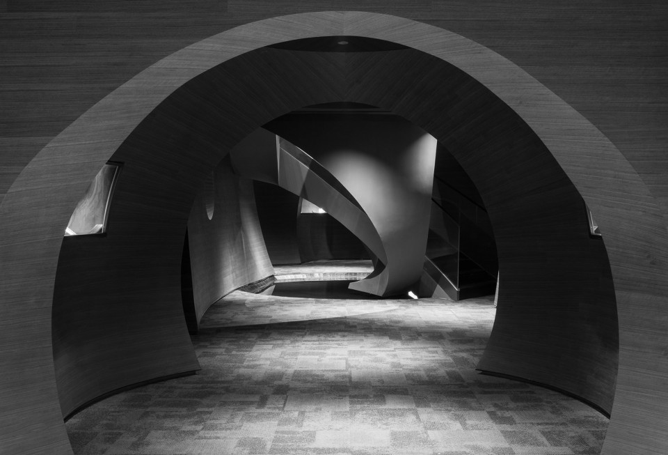 4-11_jade museum_archi-union