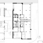 汉纳曼兄弟集团总部扩建项目 / gmp
