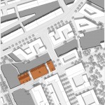 汉纳曼兄弟集团总部扩建项目 / gmp