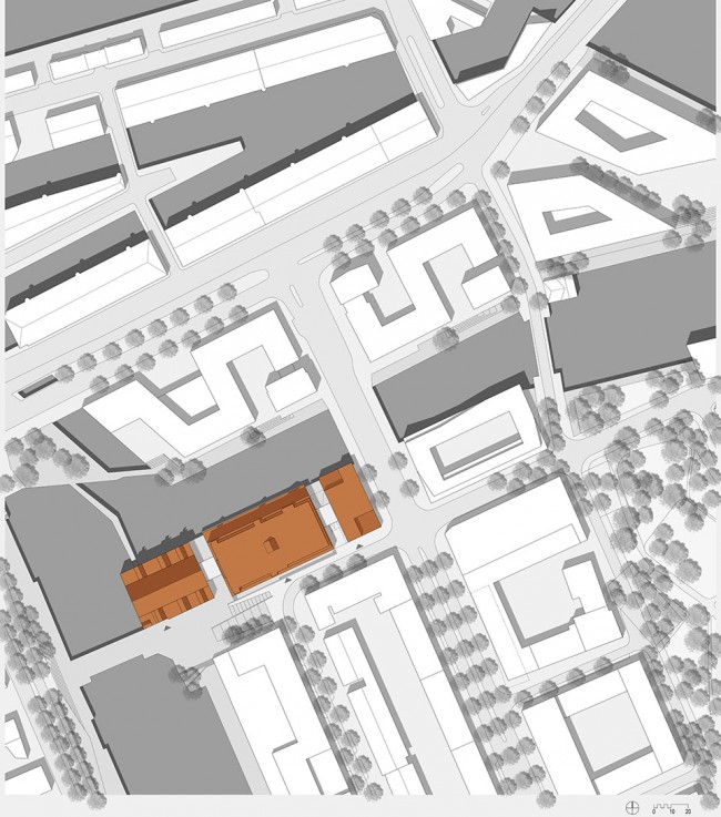 2876 161210 Lageplan wieWB130214 ohne Text gmp
