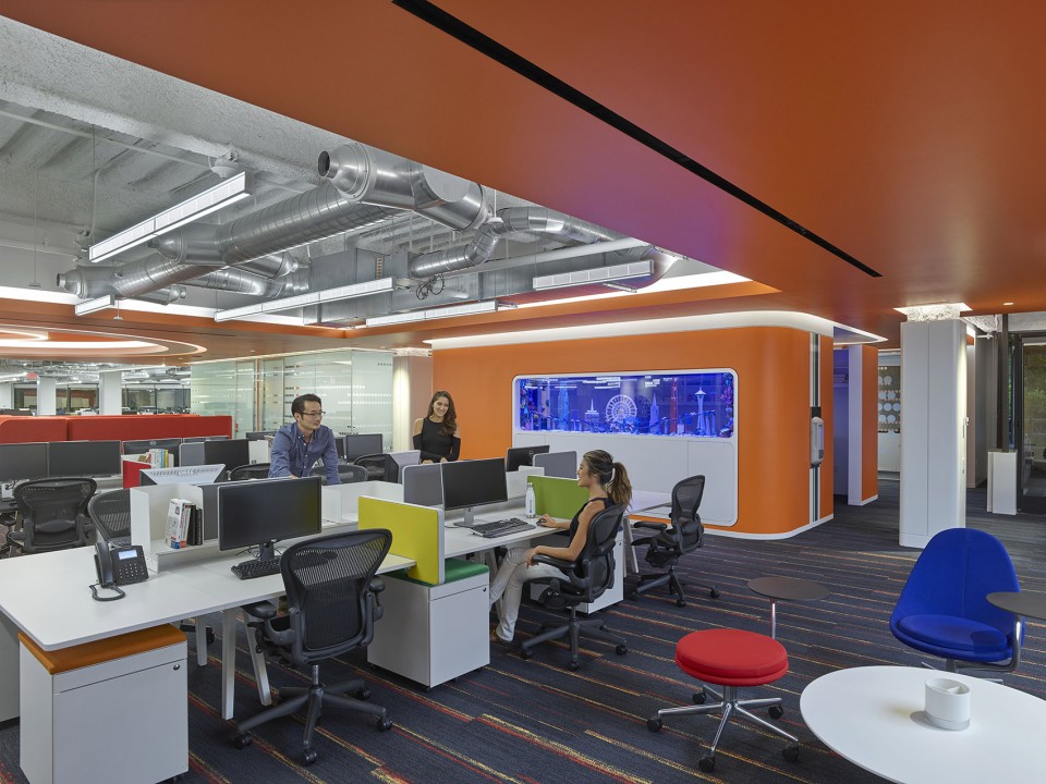 2nd floor office1