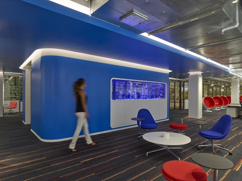 2nd floor office2