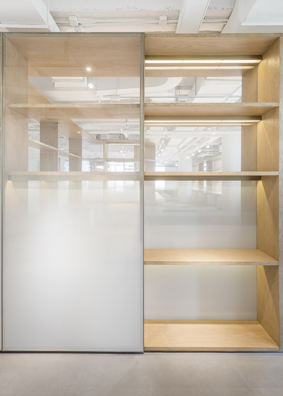 4-3000-WEB_sRGB_NextEV-NIO-506-X_Linehouse