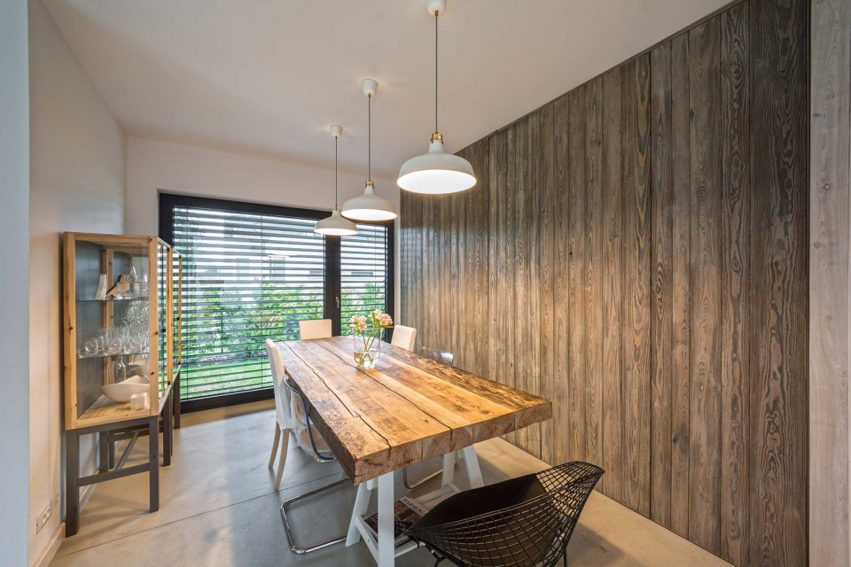 4-MA091_Fence-House_HR_51