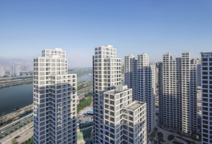 4-River-Heights-Residences-by-PAO-960x653