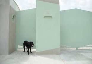 4-Santiago-Apostol-22-Street-Door-Renovation-by-Genoveva-Carrion-Ruiz-960x666