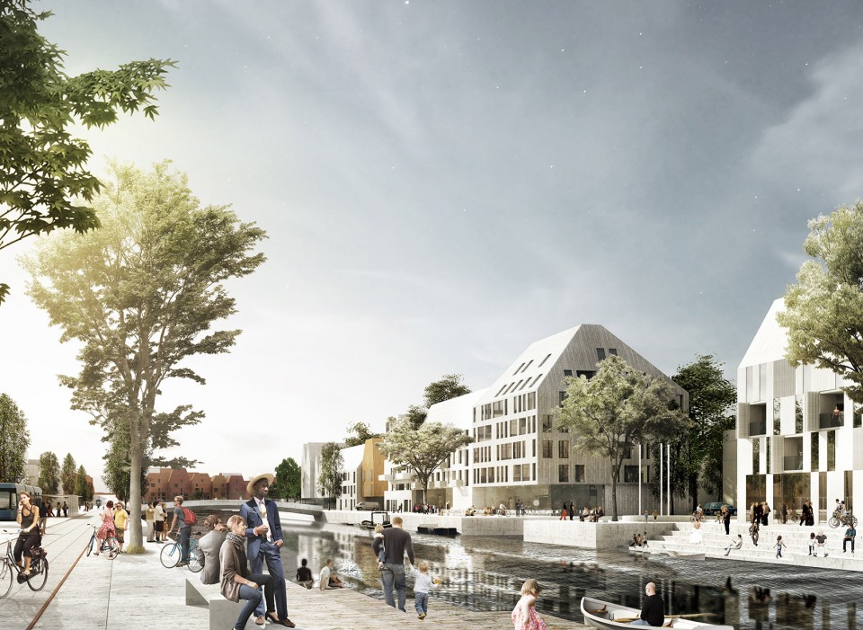 4-Tampere_Hiedanrannan_Innovaatiolahti_havainnekuva_4_large_MW+SNA