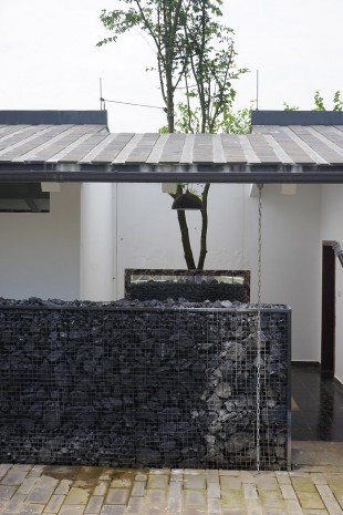 4-toilet1_Lanjiashan park toilet_epos architects