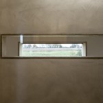萨福克教堂山谷仓改造住宅 / David Nossiter Architects