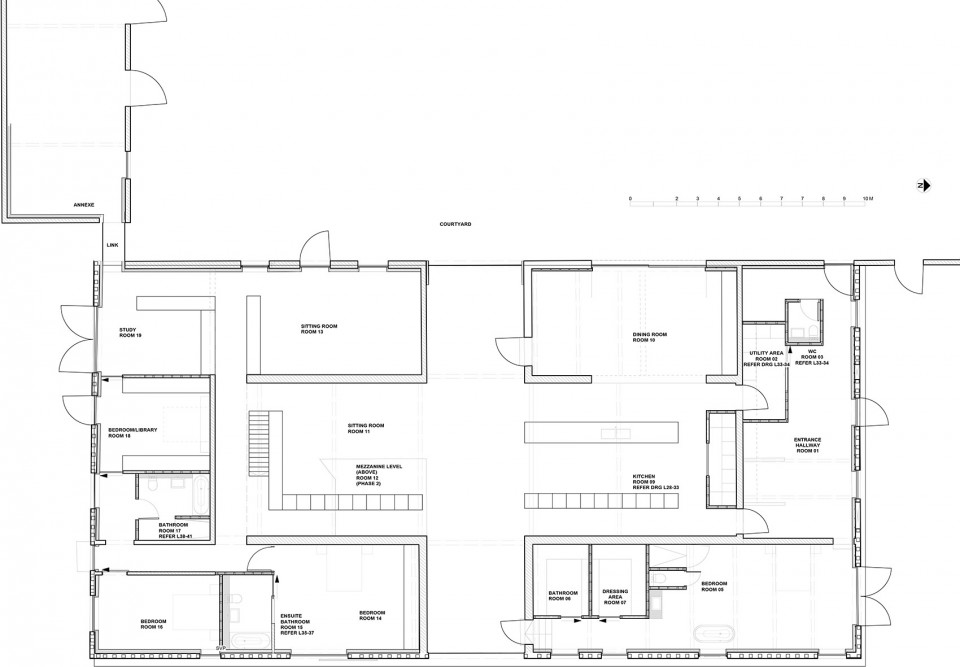 2 [Plan]