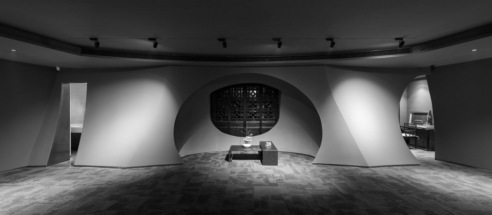 5-12_jade museum_archi-union