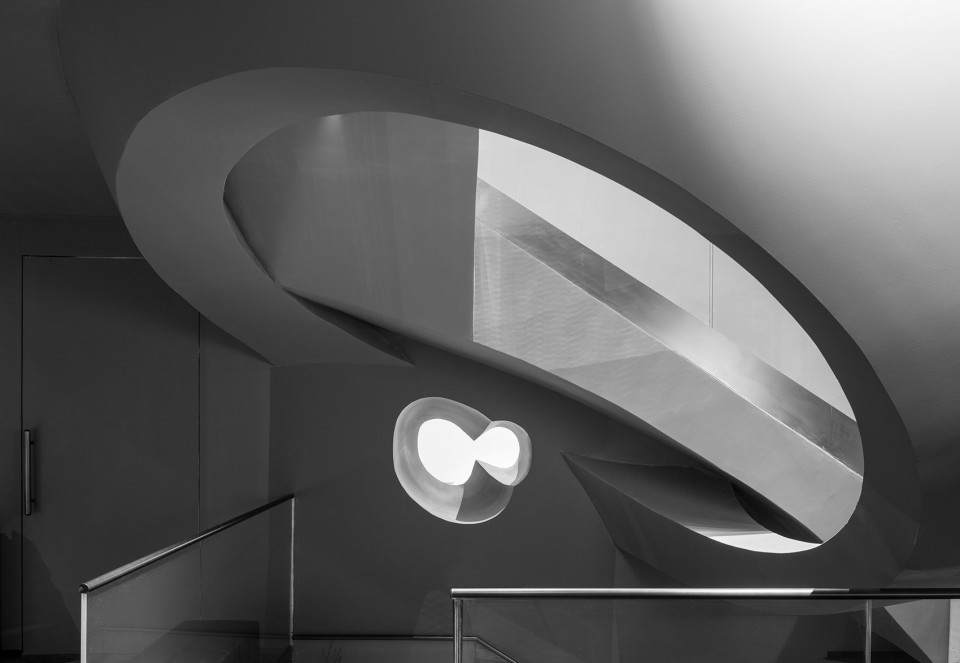 5-13_jade museum_archi-union