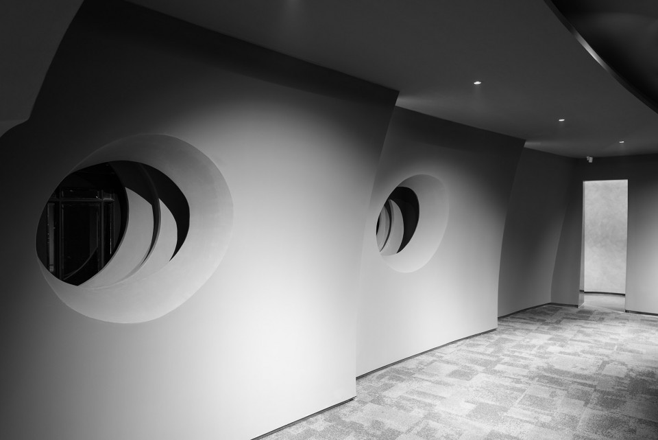 5-14_jade museum_archi-union