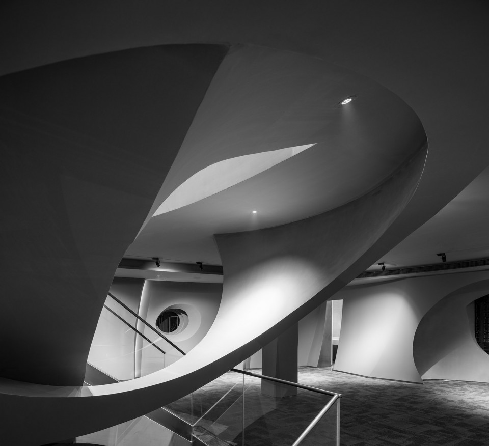 5-15_jade museum_archi-union
