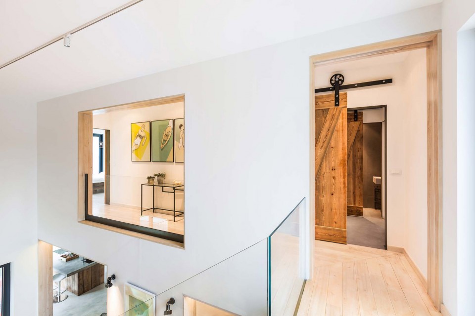5-MA091_Fence-House_HR_36