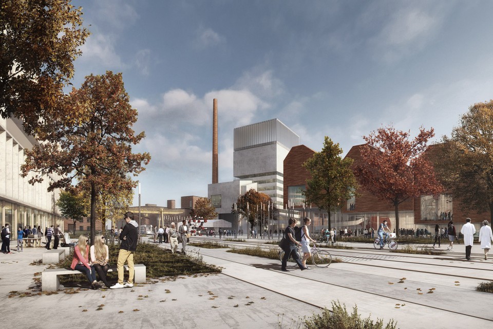 5-Tampere_Hiedanrannan_Innovaatiolahti_havainnekuva_2_large_MW+SNA