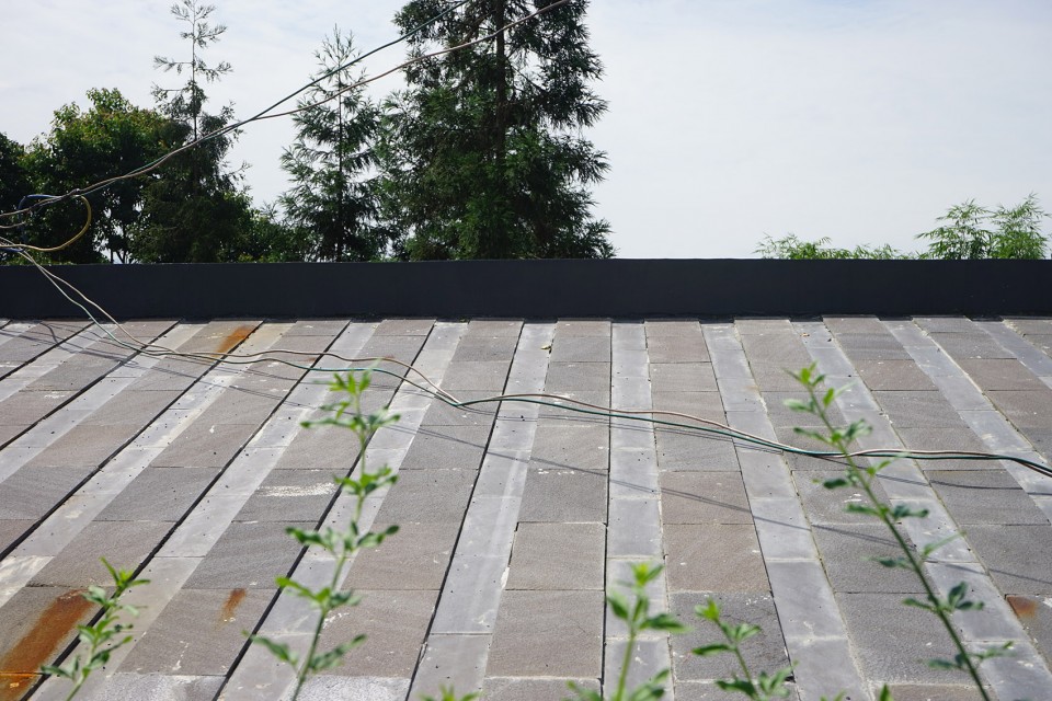 5-roof_Lanjiashan park toilet_epos architects