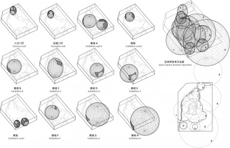 6-07_jade museum_archi-union