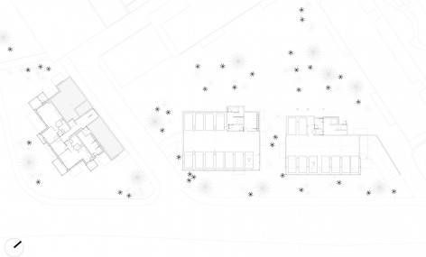 6-SAI-Plans COM_LIGHT-1 副本_white cloud