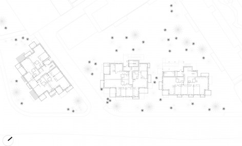 6-SAI-Plans COM_LIGHT-2 副本_white cloud