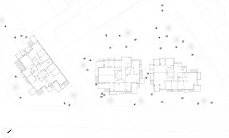 6-SAI-Plans COM_LIGHT-3 副本_white cloud