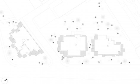 6-SAI-Plans COM_LIGHT-5 副本_white cloud