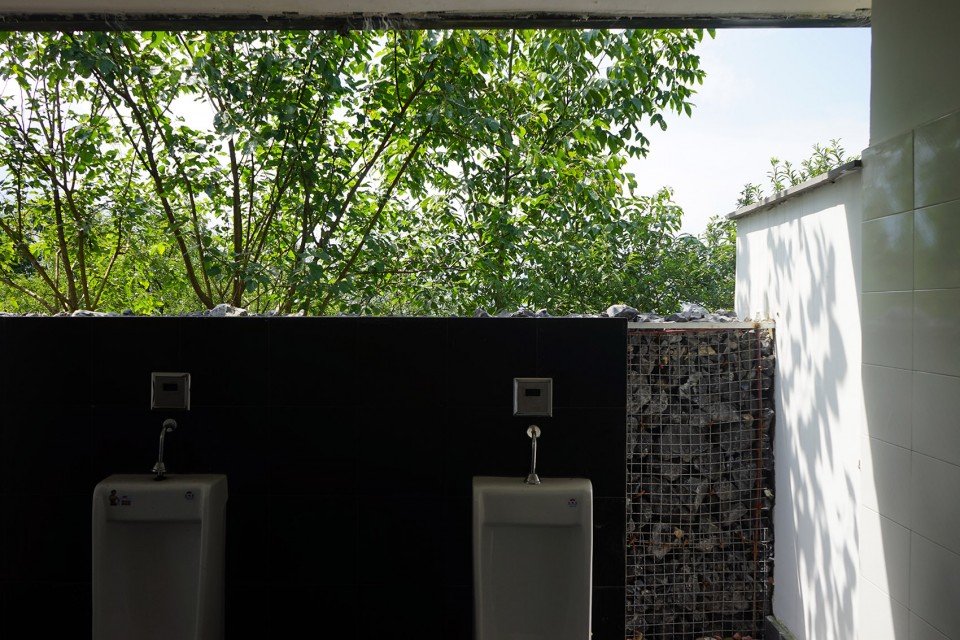 6-mens room_Lanjiashan park toilet_epos architects
